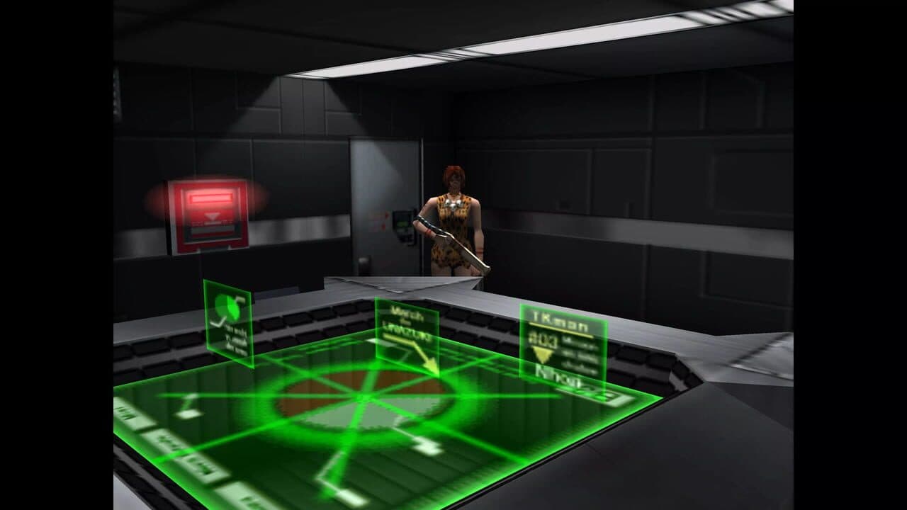 Dino Crisis Bundle thumbnail 3