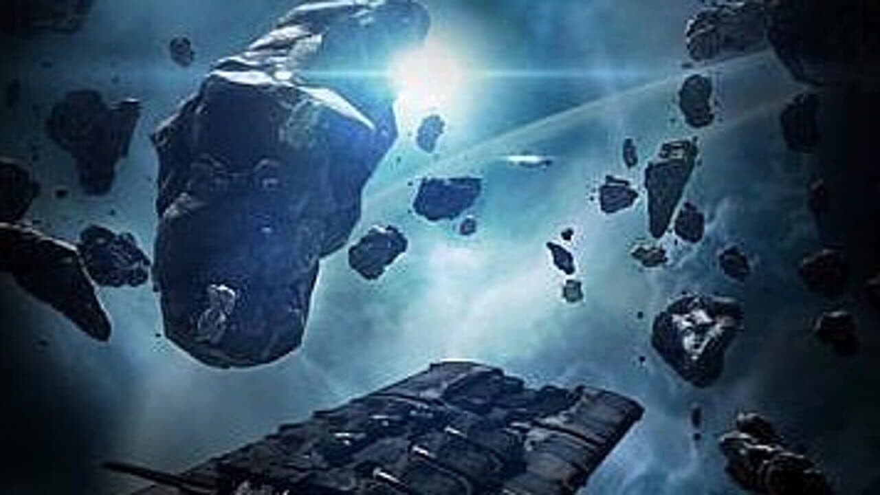 Eve Online: Dominion thumbnail 3