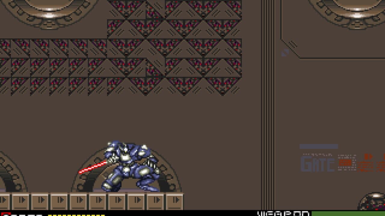 Iron Blood thumbnail 7