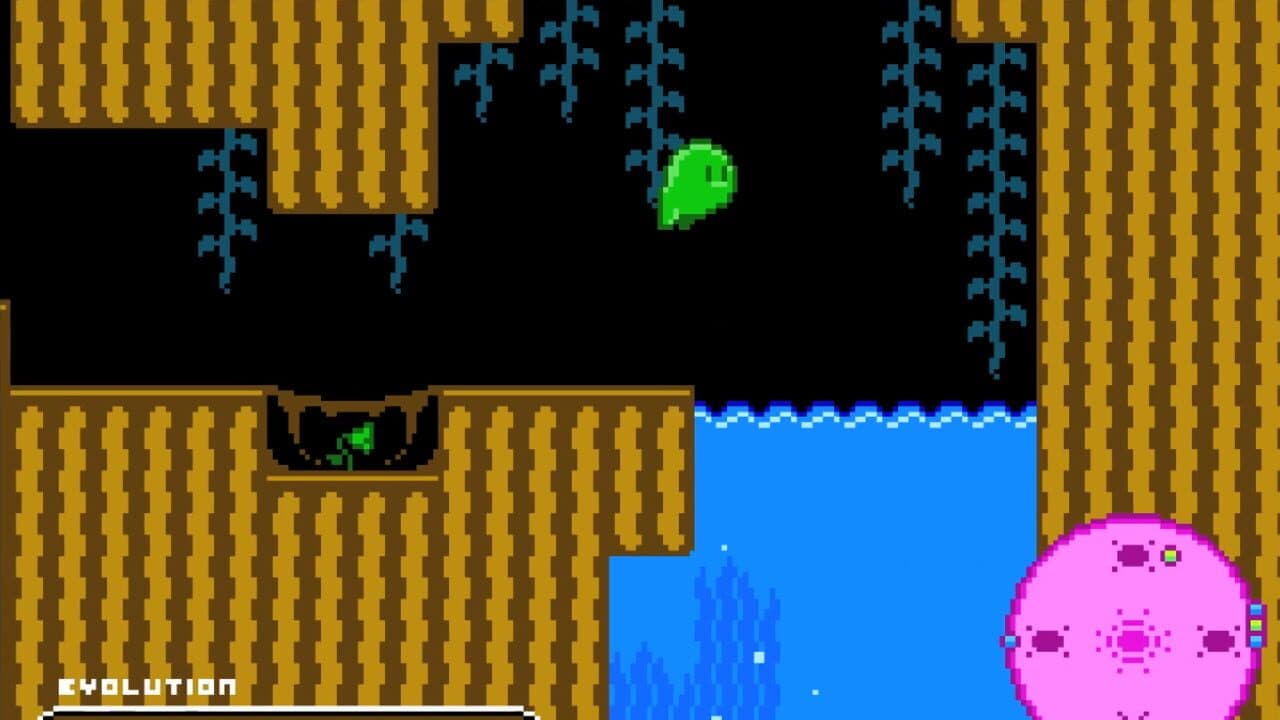 Super Clew Land thumbnail 2
