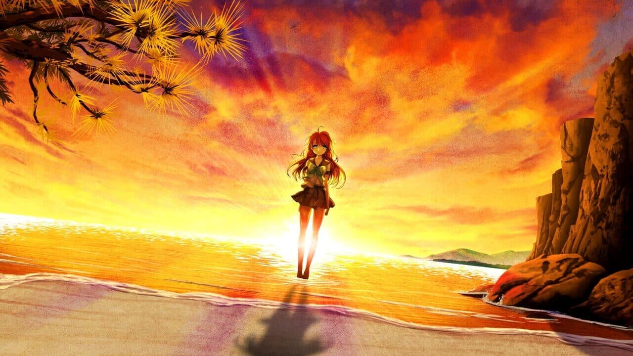 Iridescence thumbnail 3