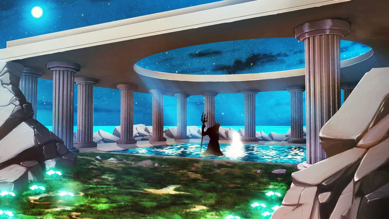 Iridescence thumbnail 10