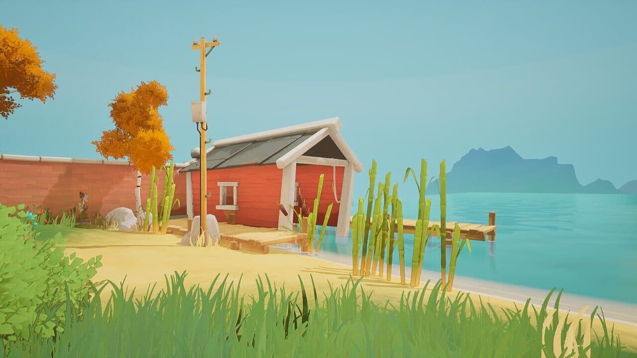 The Bench thumbnail 7