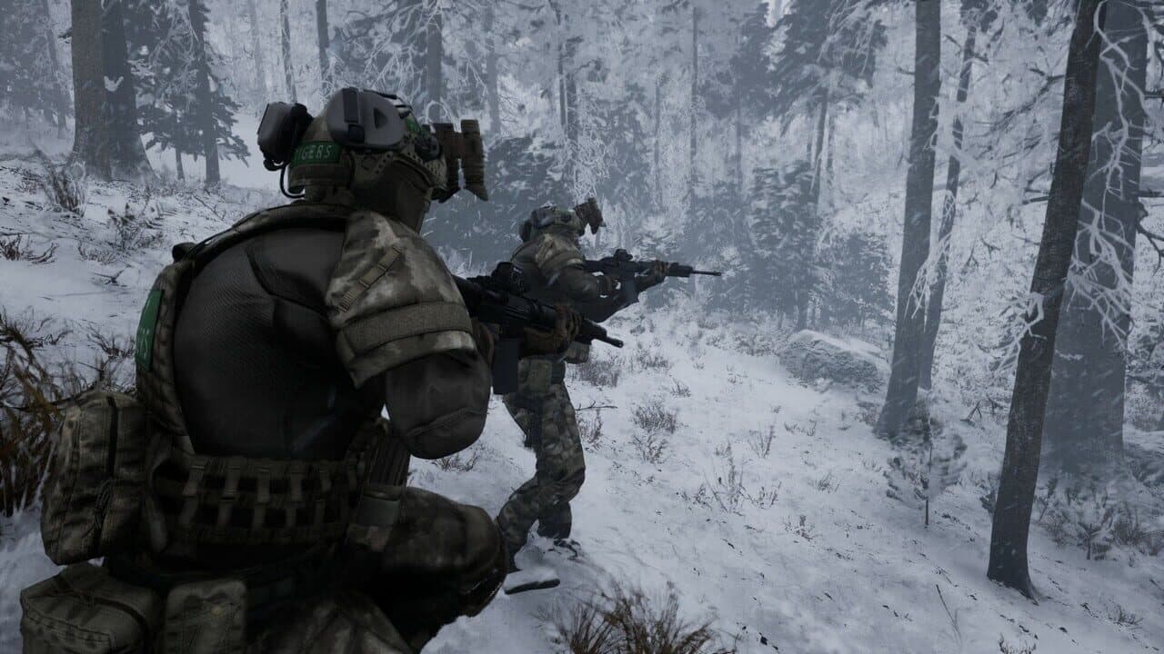 Exfil thumbnail 2