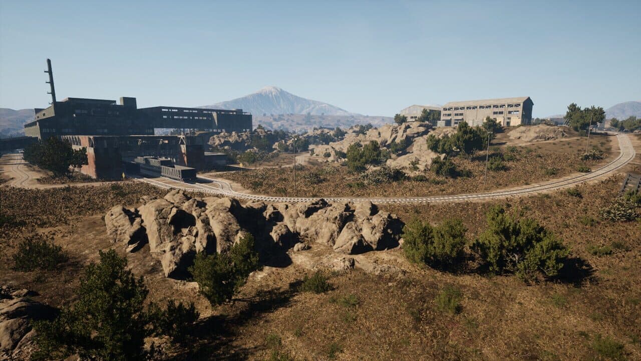 Exfil thumbnail 3