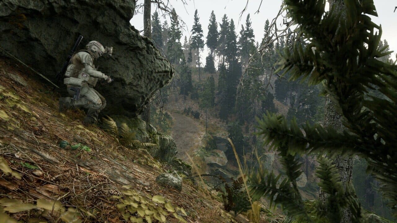 Exfil thumbnail 6