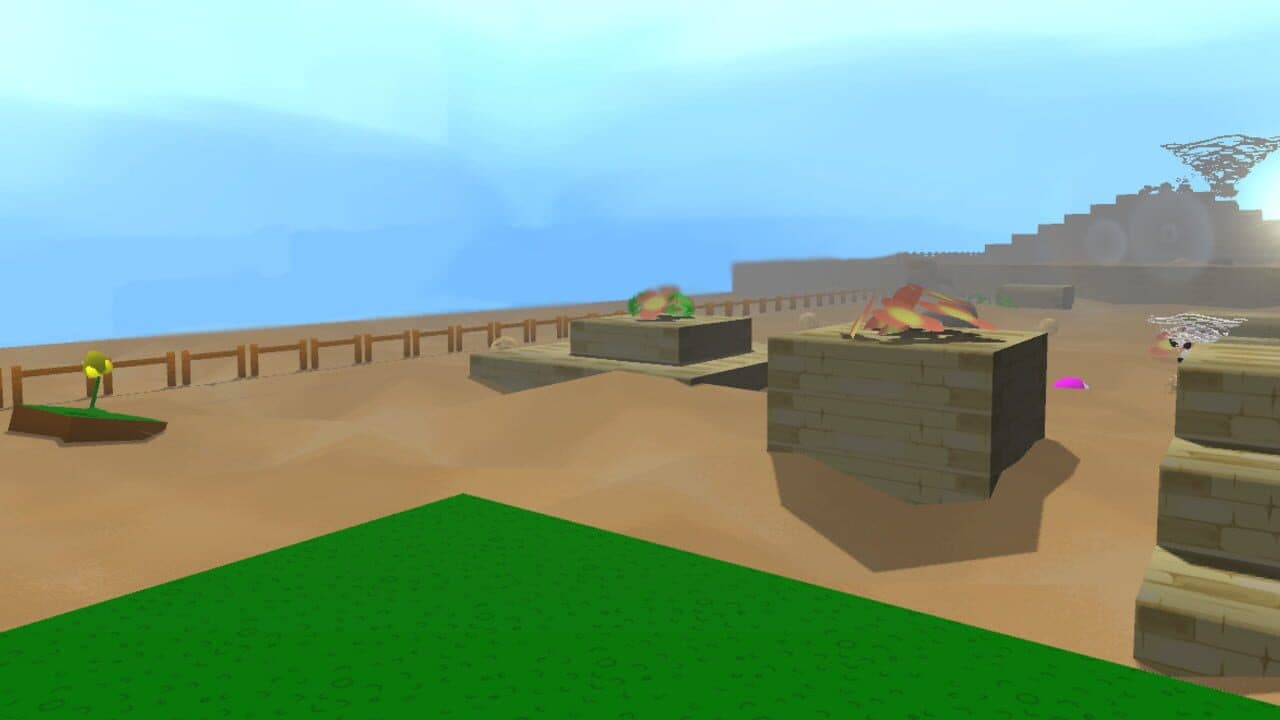 Bloom thumbnail 2