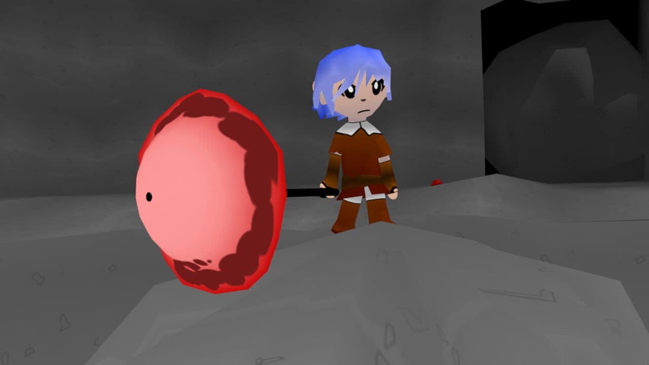 Bloom thumbnail 3