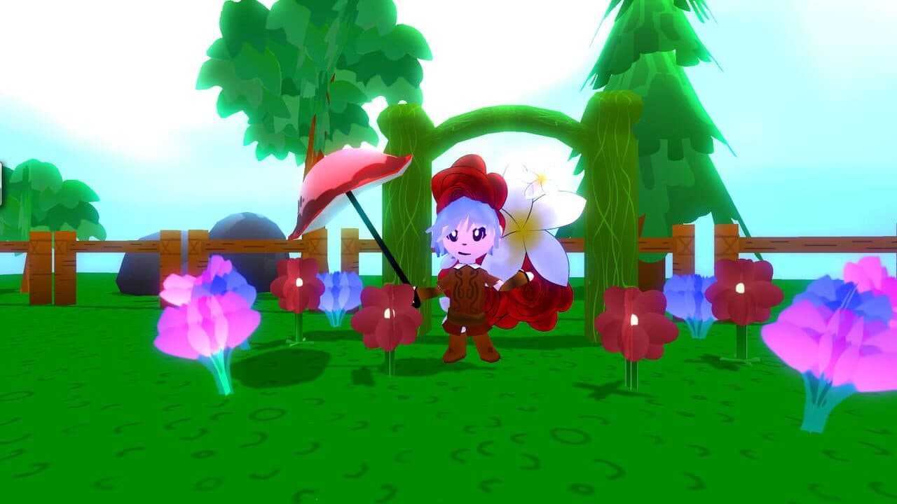 Bloom thumbnail 4
