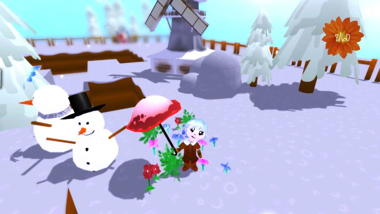 Bloom thumbnail 8