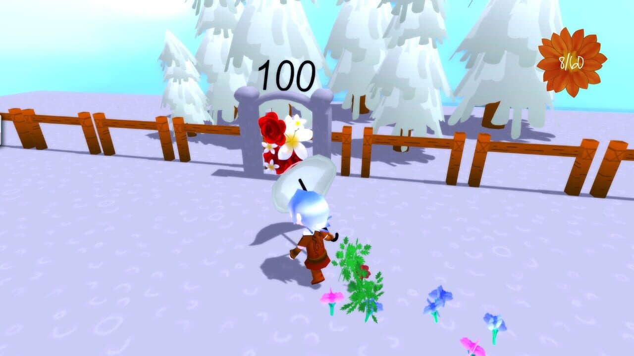 Bloom thumbnail 5
