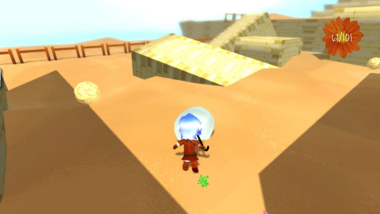 Bloom thumbnail 6