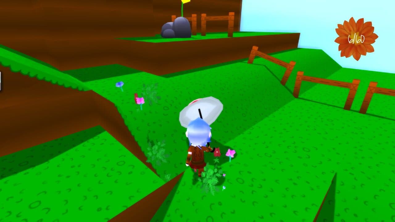Bloom thumbnail 7