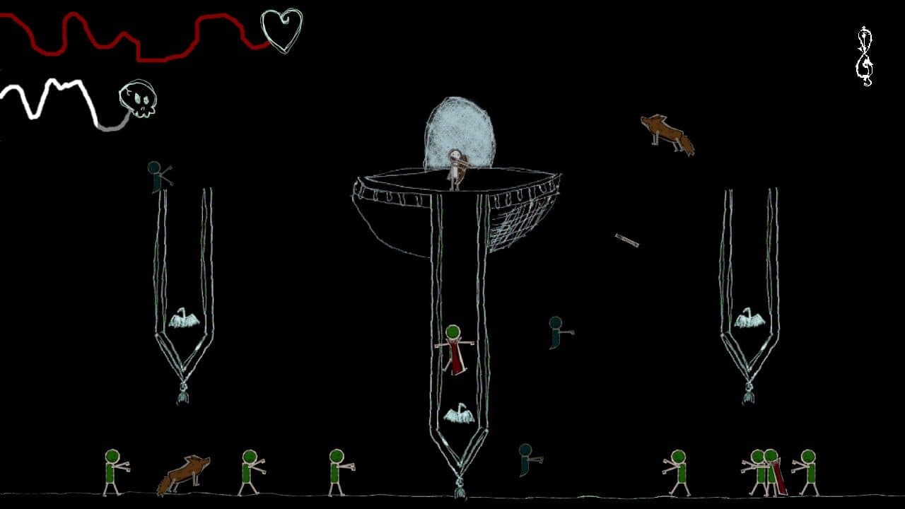 Elette thumbnail 2