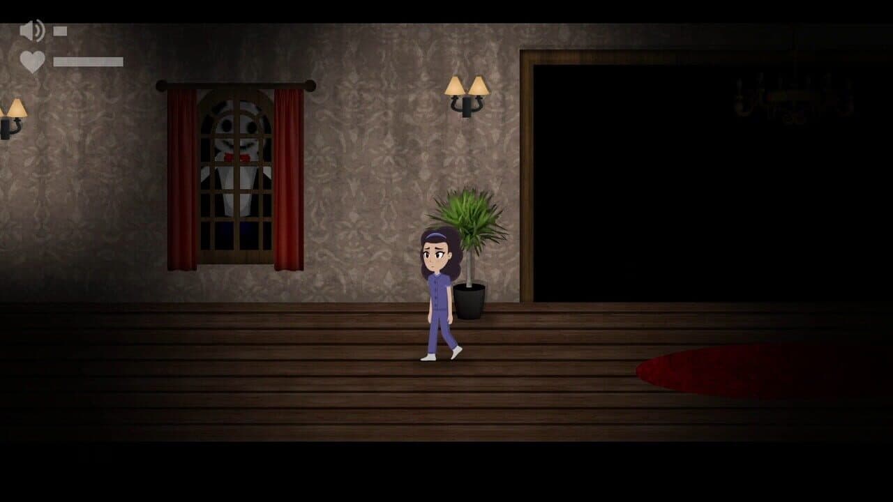 Mr. Hopp's Playhouse 2 HD thumbnail 3