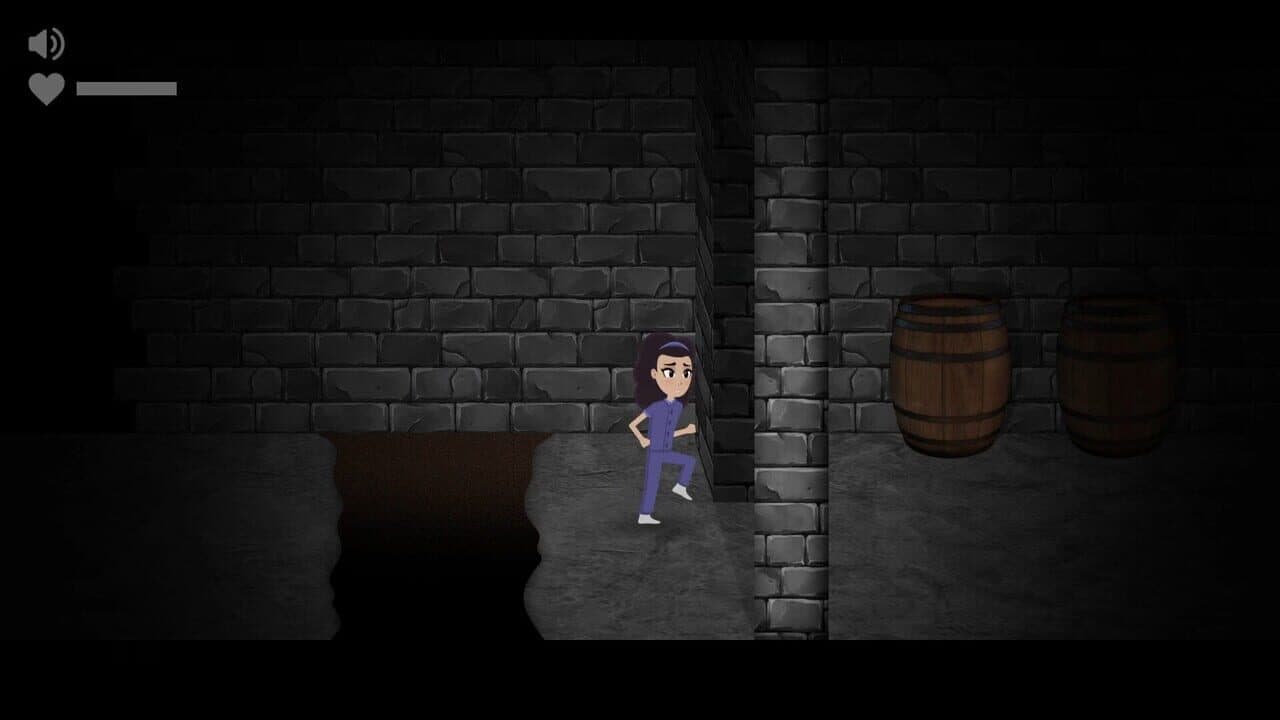Mr. Hopp's Playhouse 2 HD thumbnail 7