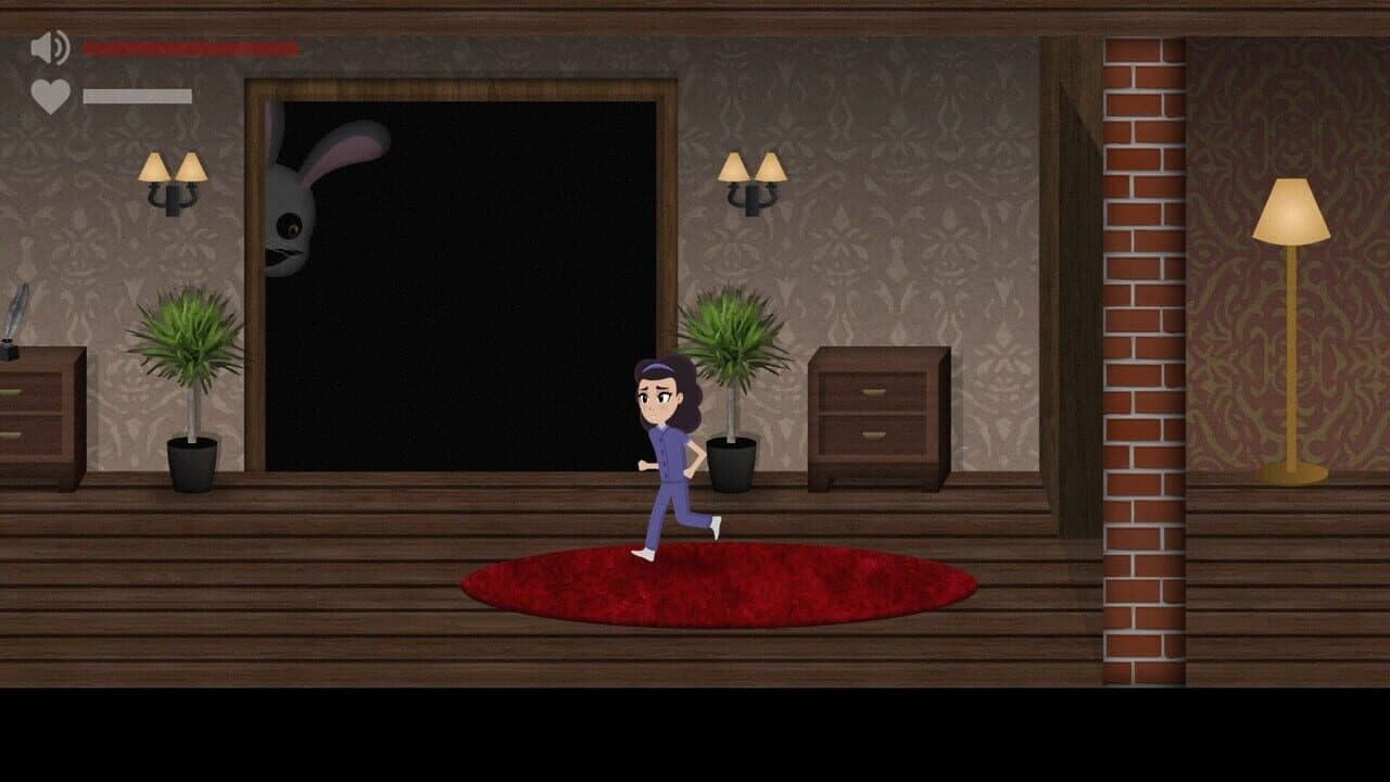 Mr. Hopp's Playhouse 2 HD thumbnail 2