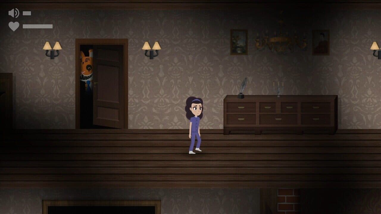 Mr. Hopp's Playhouse 2 HD thumbnail 5