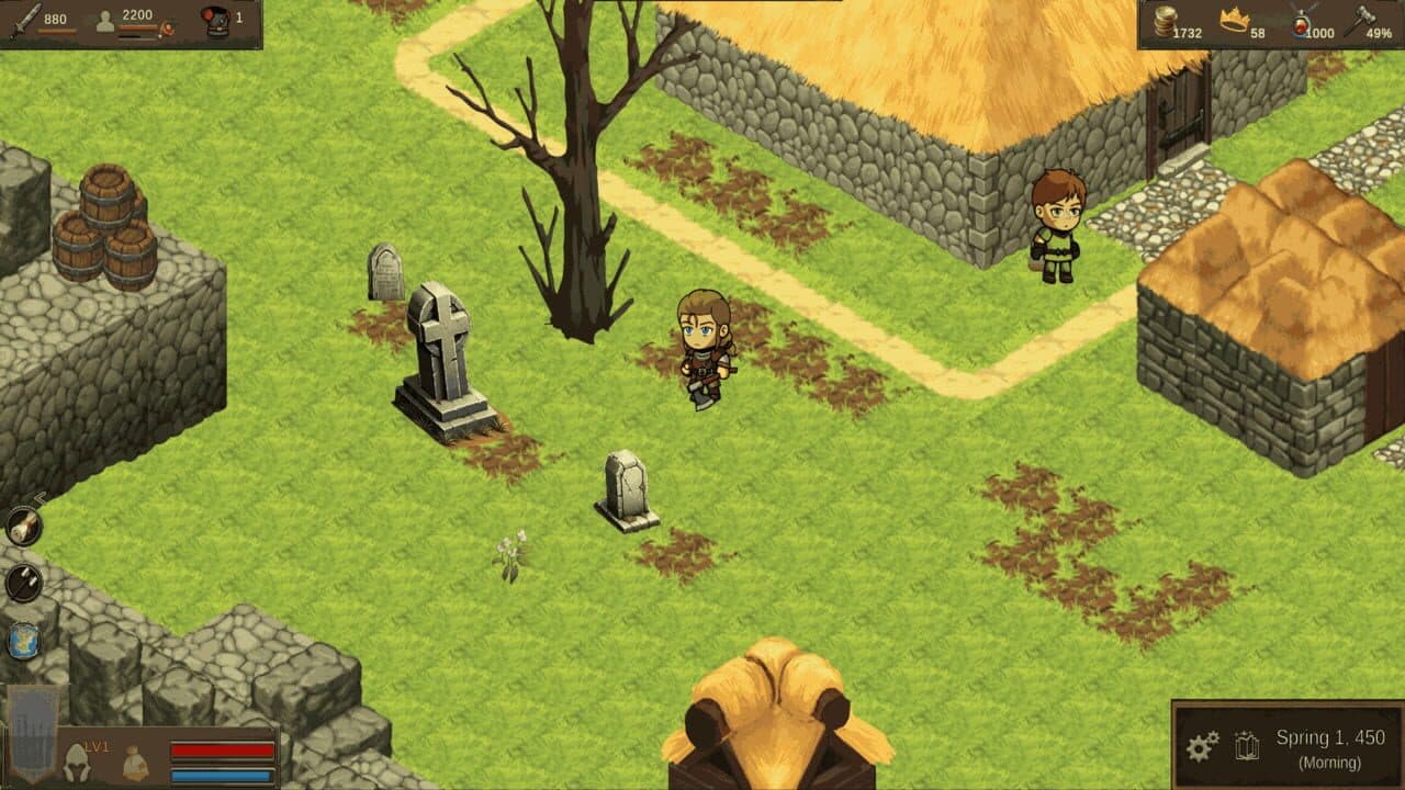 Before Arthur thumbnail 2