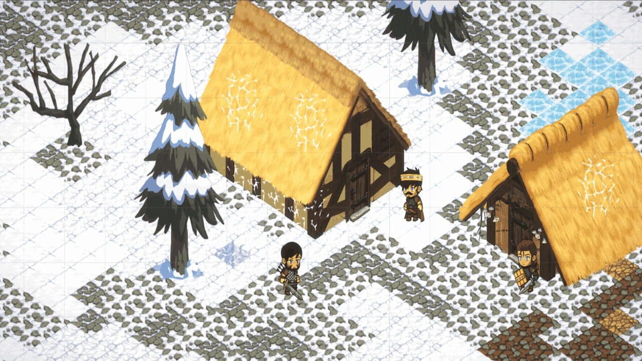 Before Arthur thumbnail 4