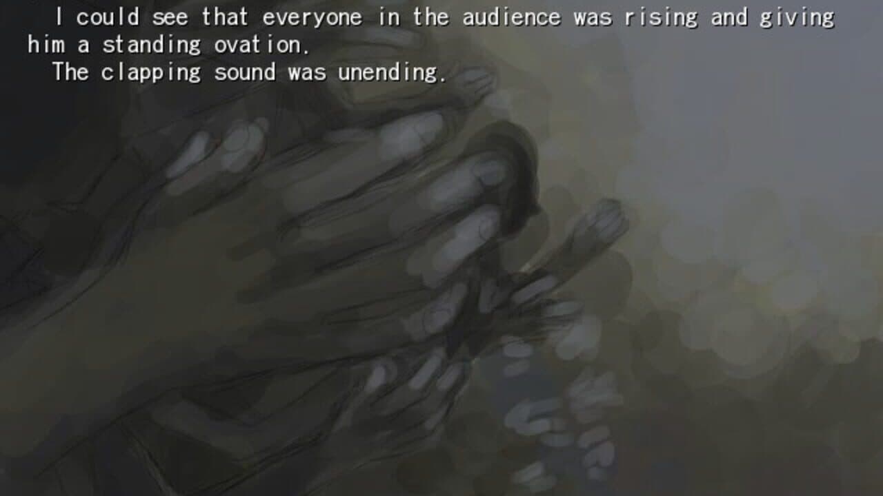 Adagio thumbnail 3