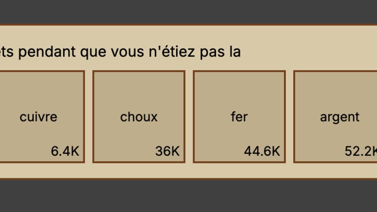 Another Random Idle RPG thumbnail 3
