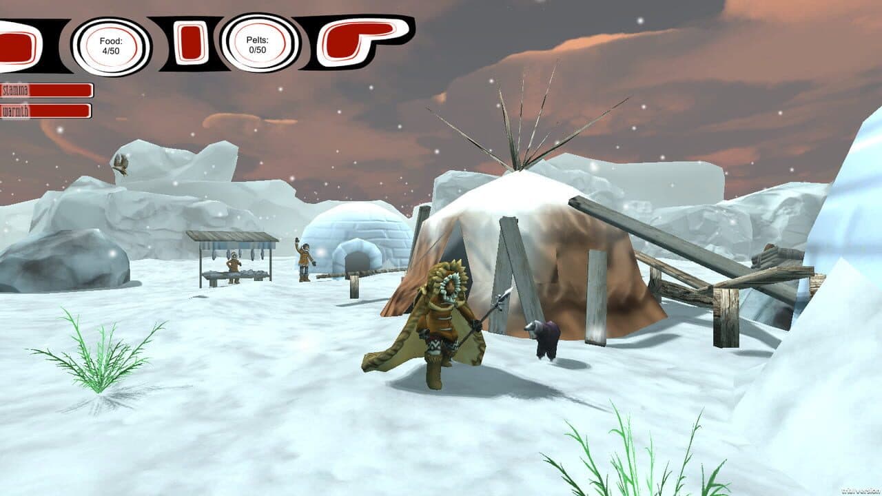 Iktsua thumbnail 2