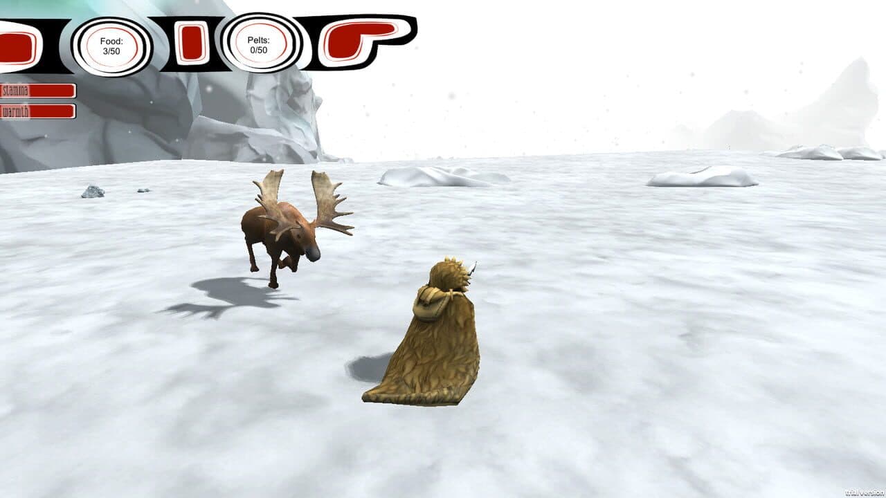 Iktsua thumbnail 3
