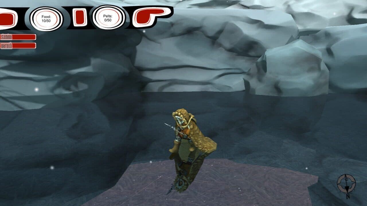 Iktsua thumbnail 4