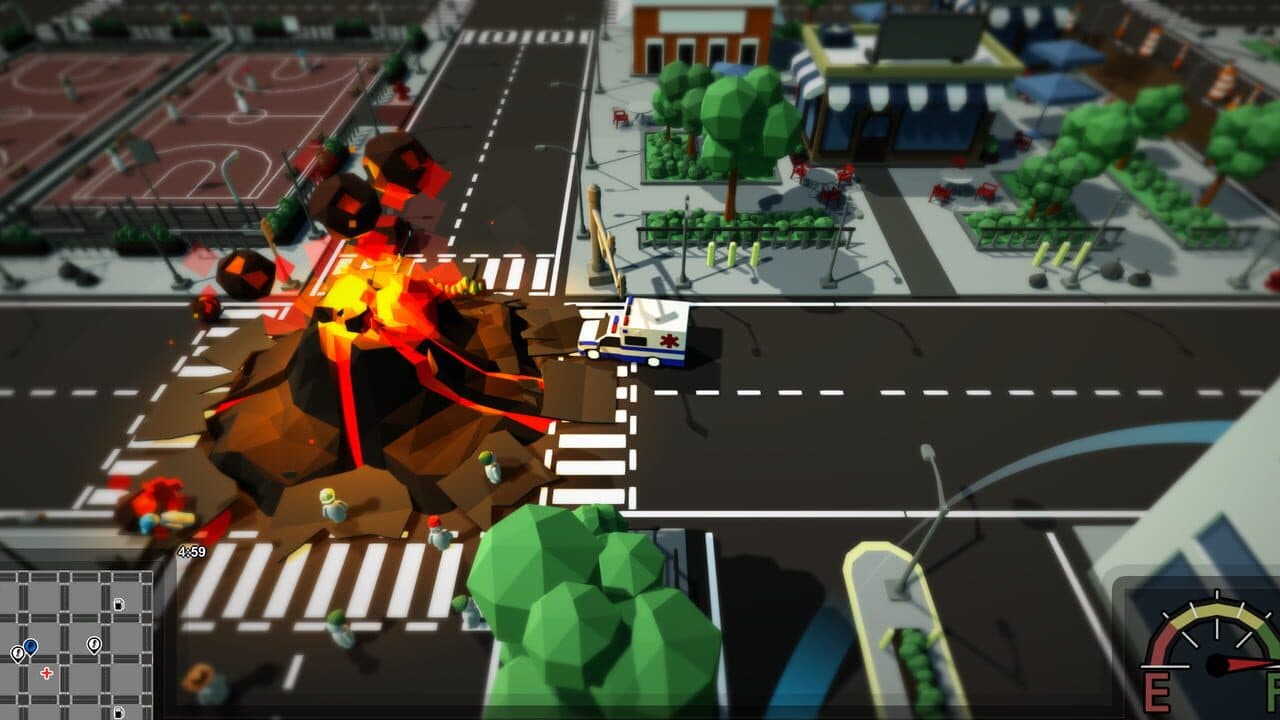 Ambuuu thumbnail 3