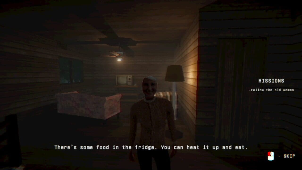 The Black Lamb thumbnail 3