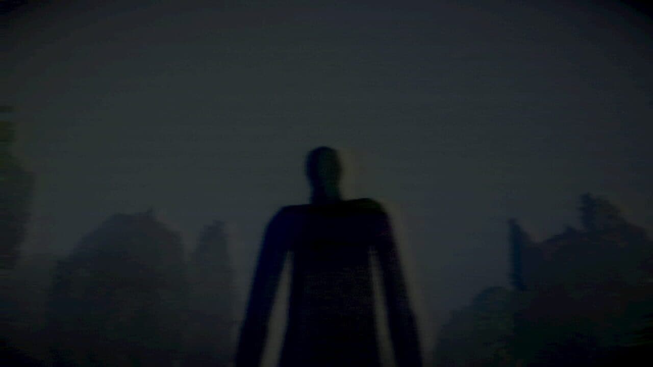 The Black Lamb thumbnail 5