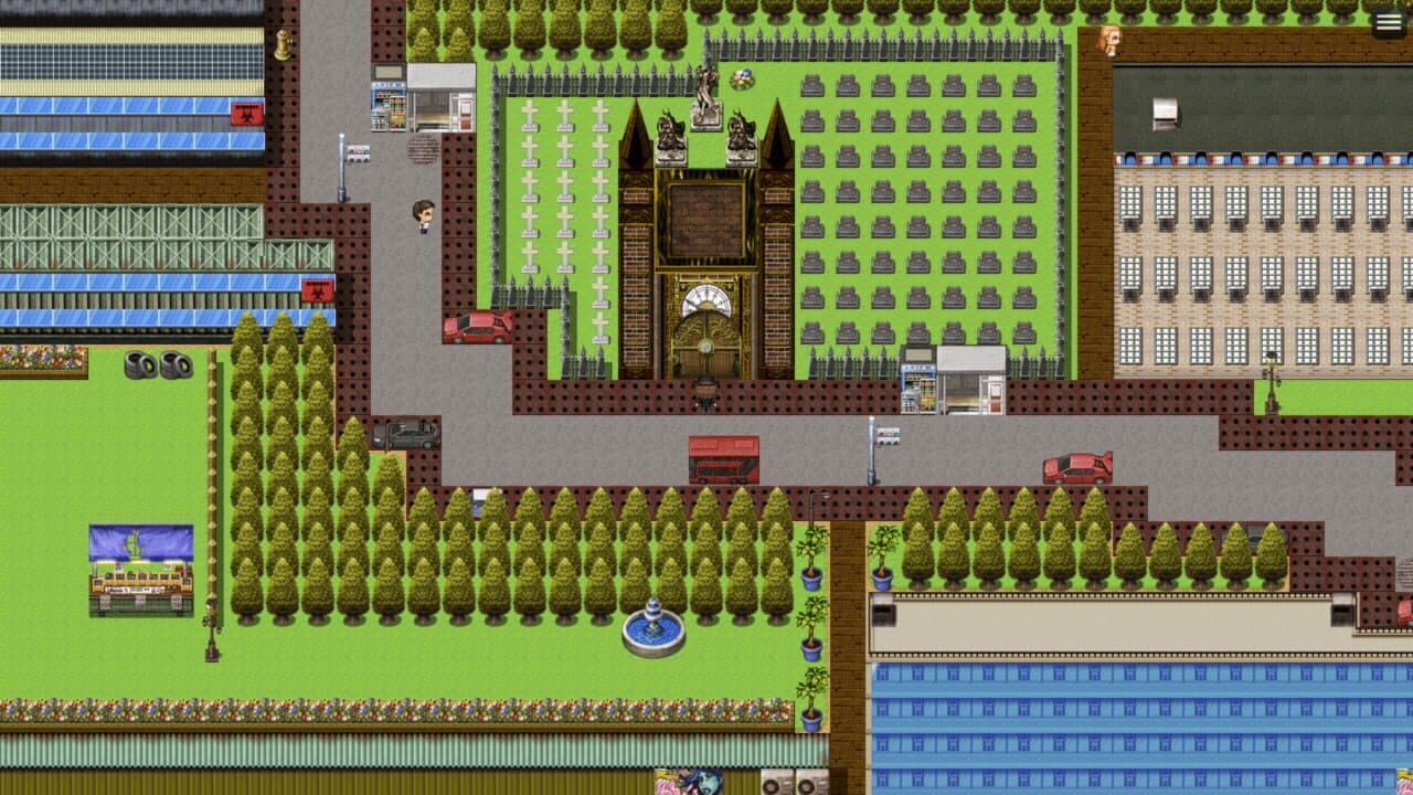 Game Tester Quest thumbnail 2
