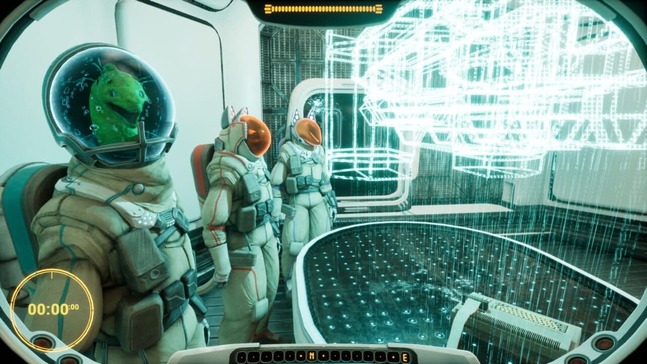 Star Crew thumbnail 5