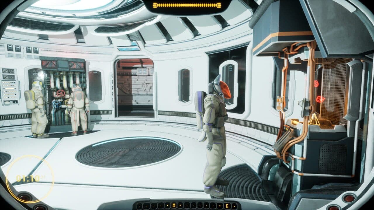 Star Crew thumbnail 3