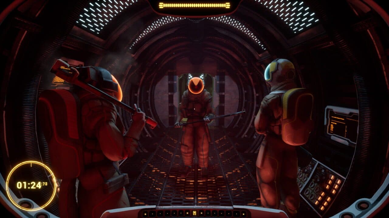 Star Crew thumbnail 4