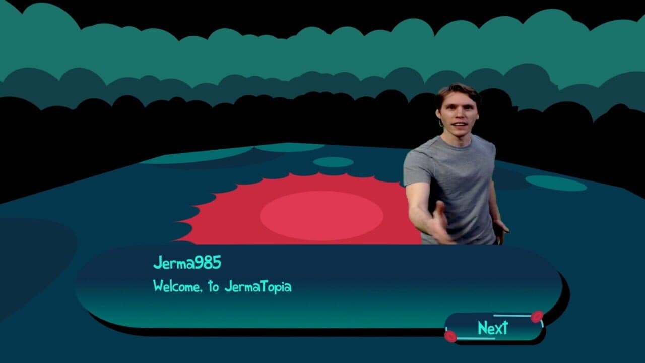 Jerma Rancher thumbnail 5
