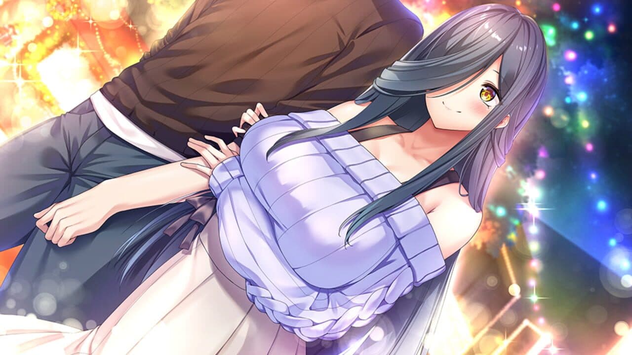 Hatsukoi Master Up thumbnail 3