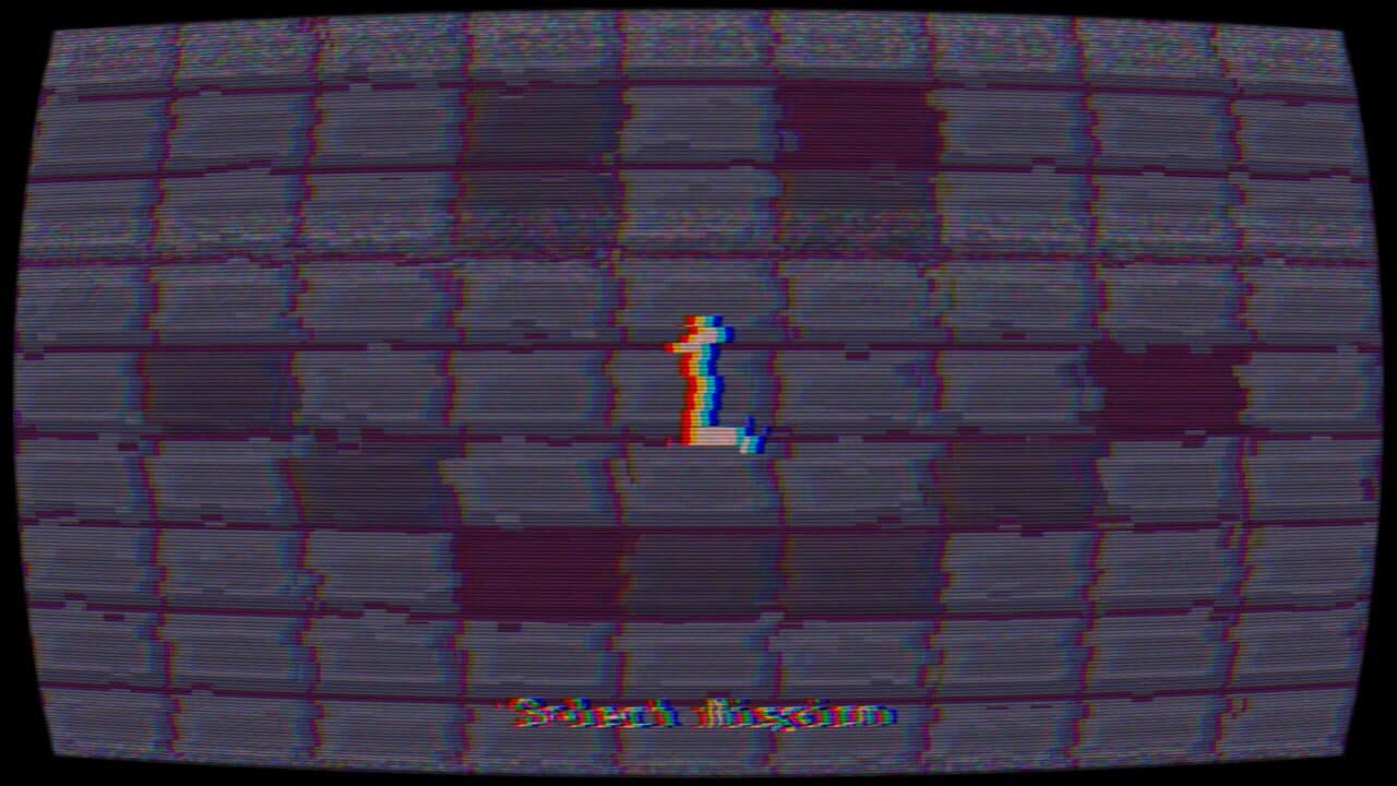 Error Loop thumbnail 5