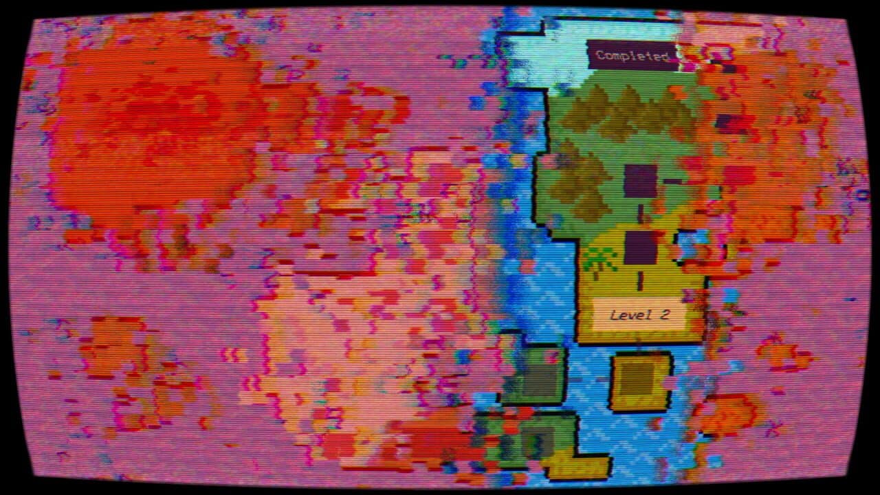 Error Loop thumbnail 6