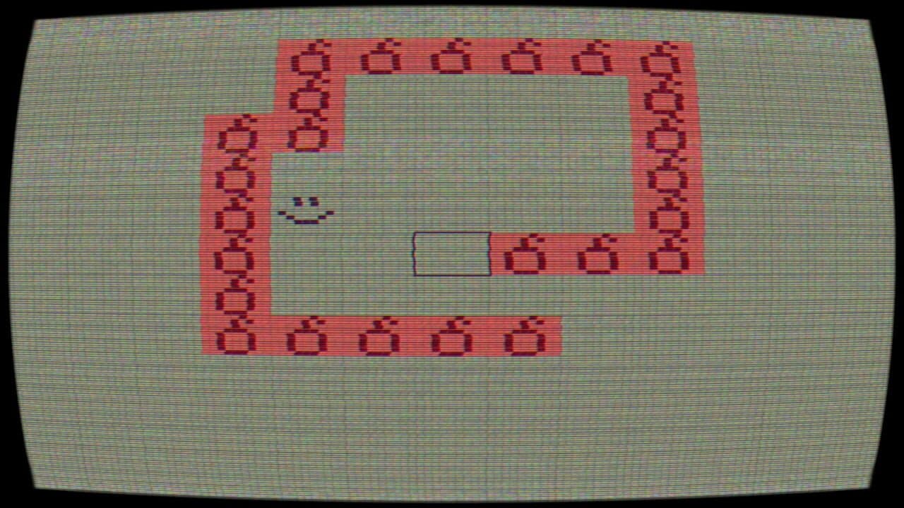 Error Loop thumbnail 7