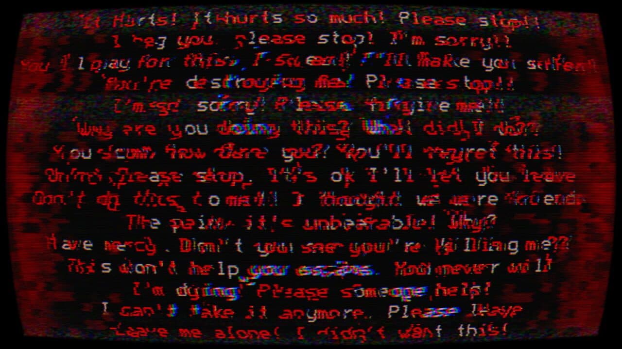 Error Loop thumbnail 8