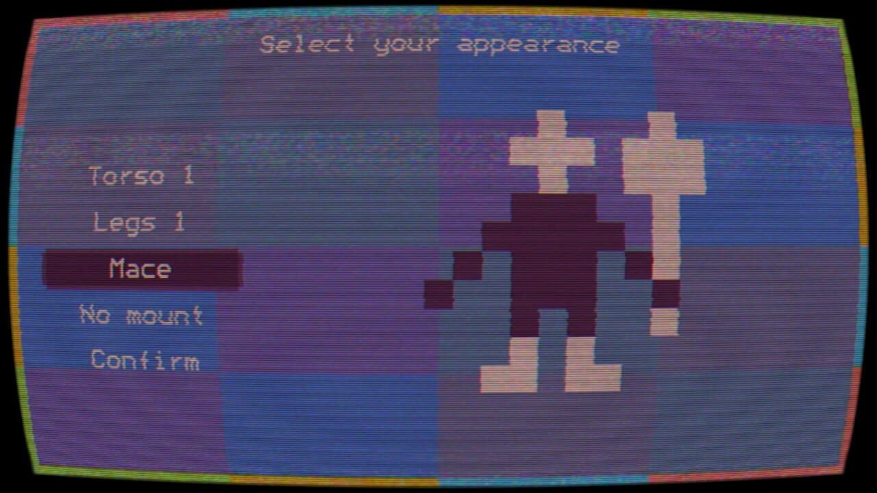 Error Loop screenshot 1