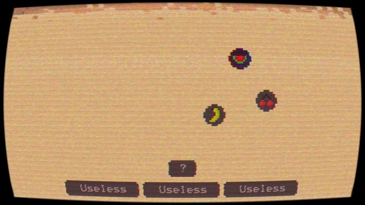 Error Loop thumbnail 2