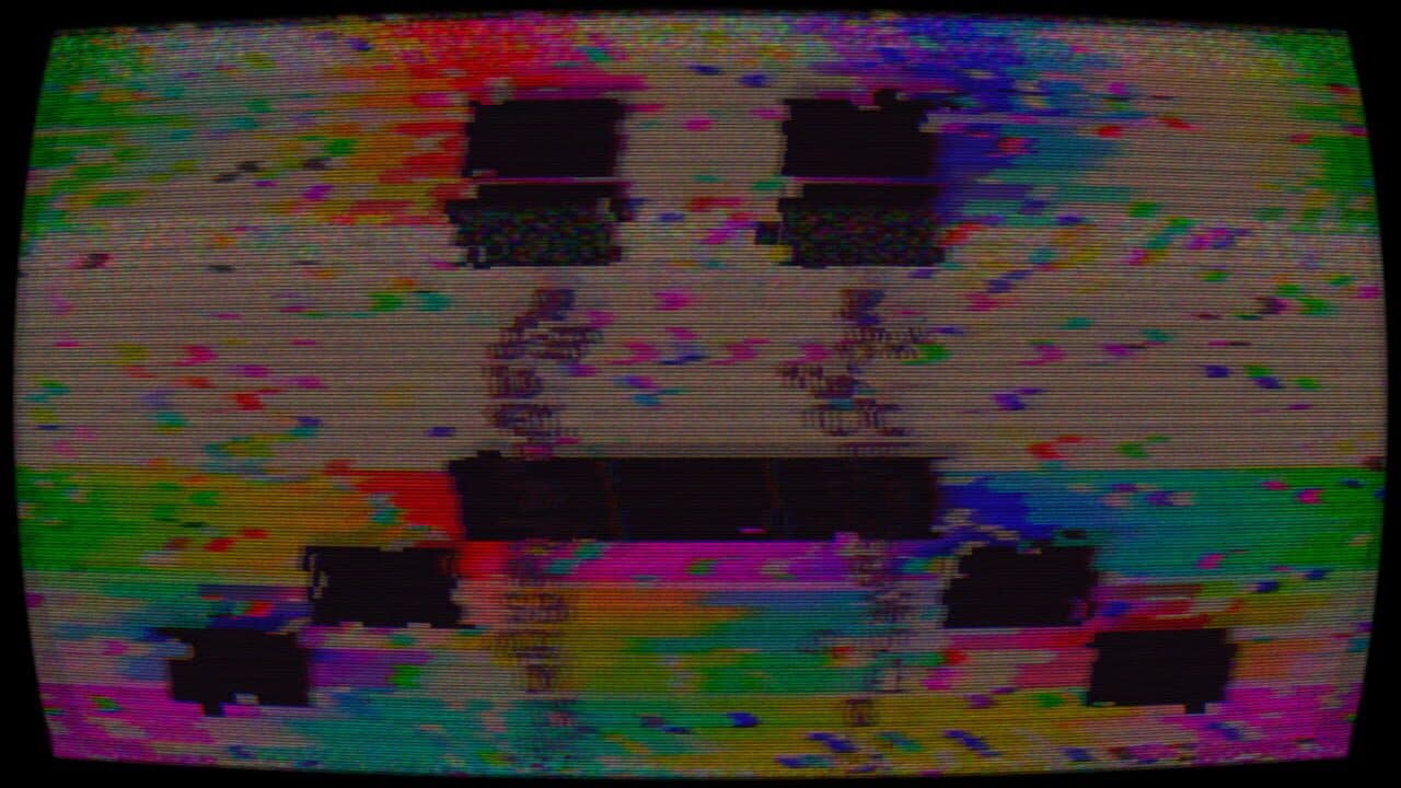 Error Loop thumbnail 3