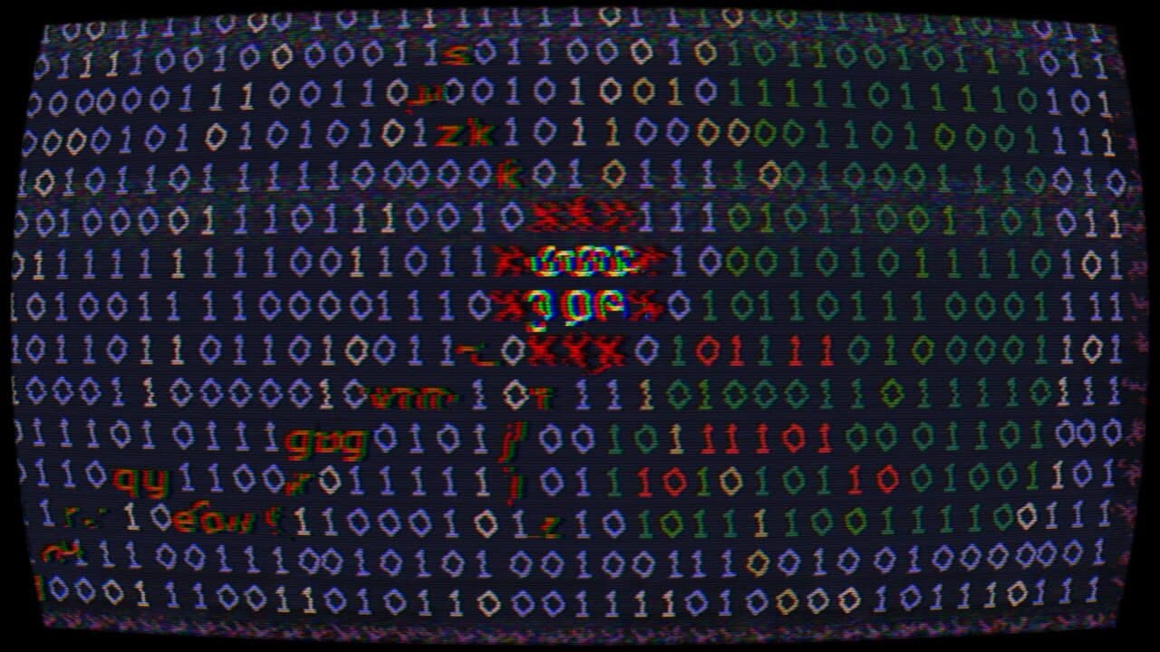 Error Loop thumbnail 4