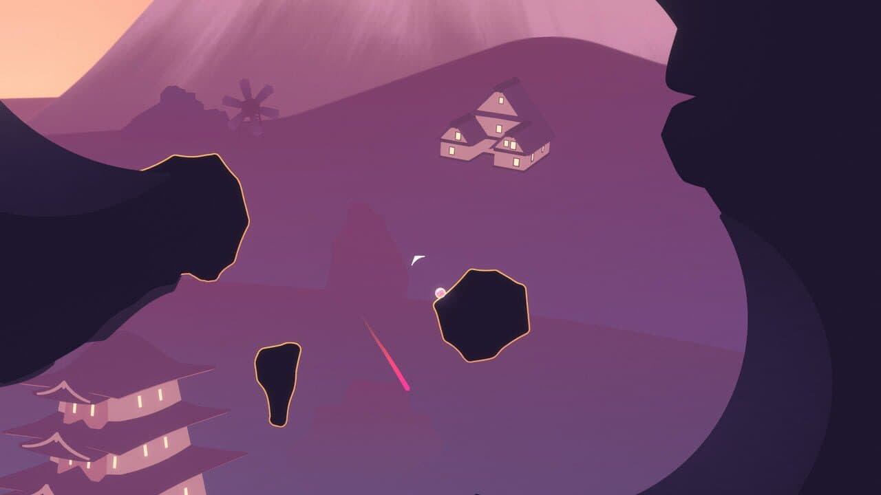 Enso thumbnail 2