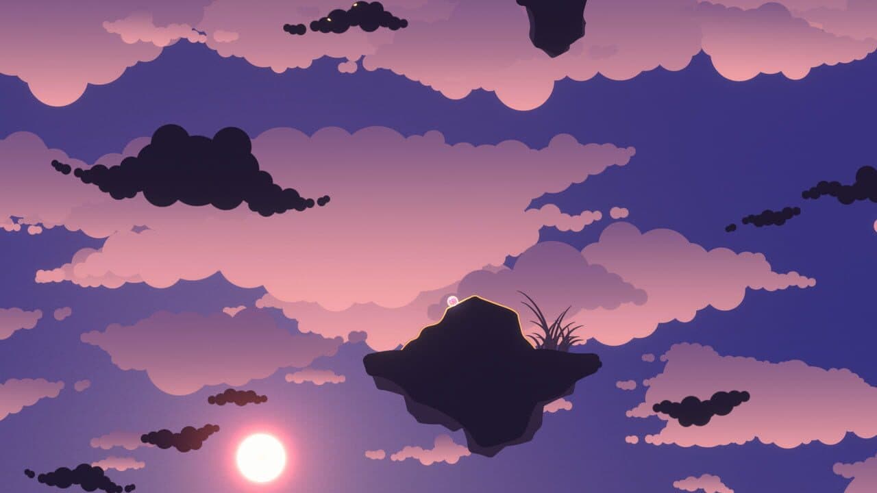 Enso thumbnail 6