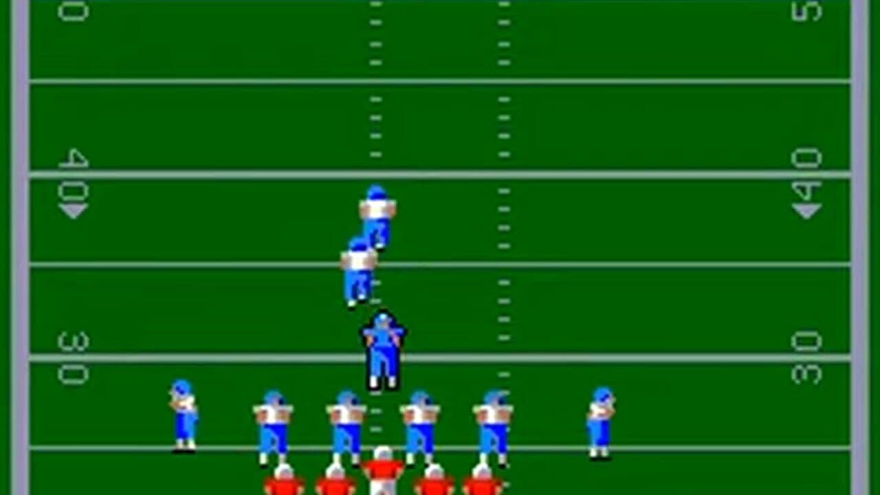 Quarterback thumbnail 2