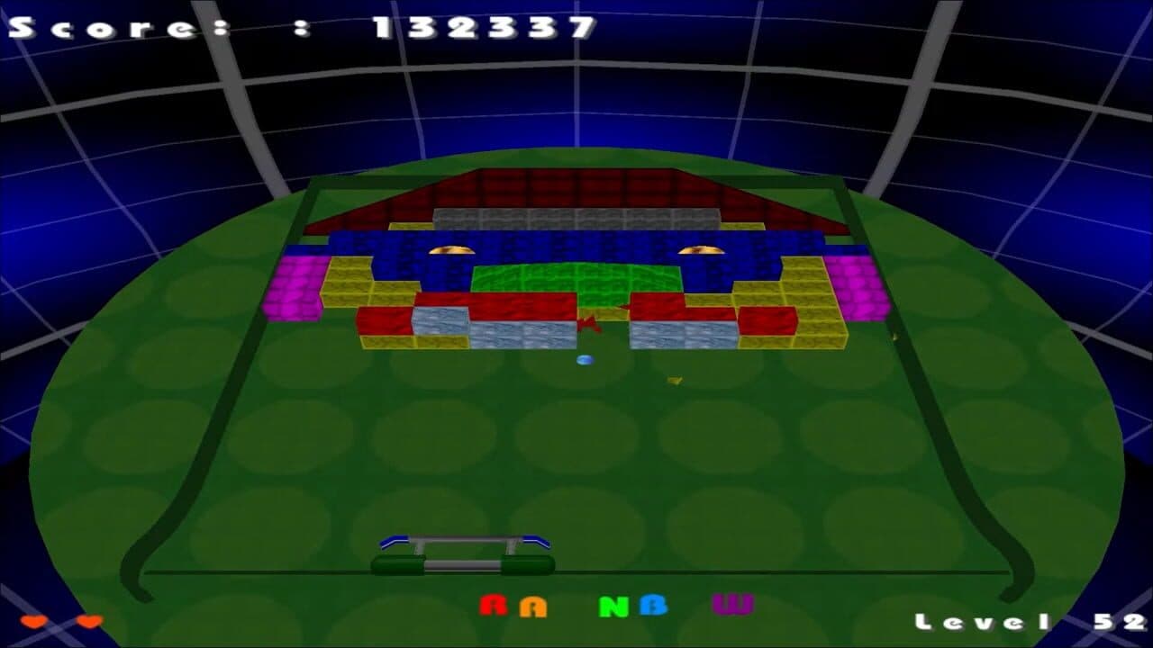 Magic Ball Deluxe thumbnail 2